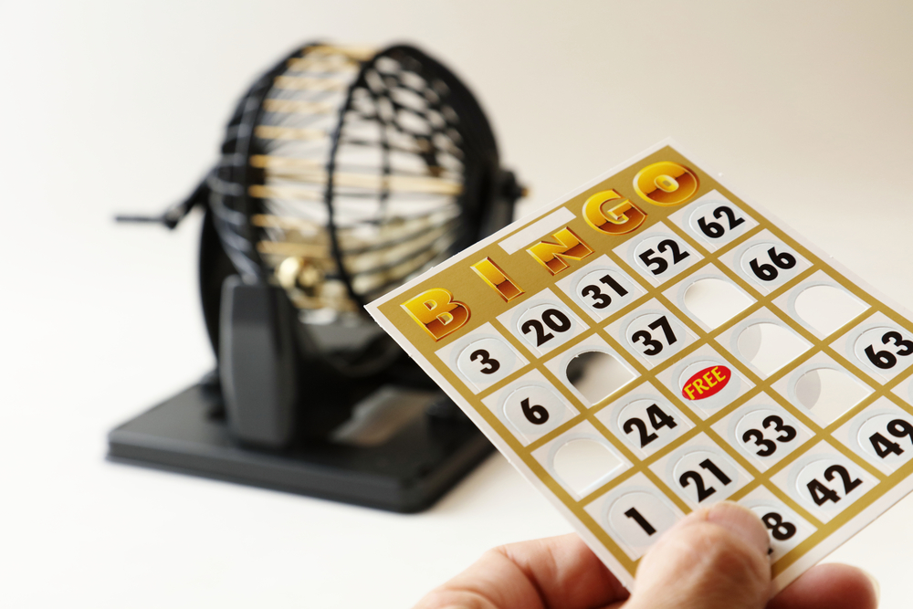 the-best-bingo-sets-gamerevolution