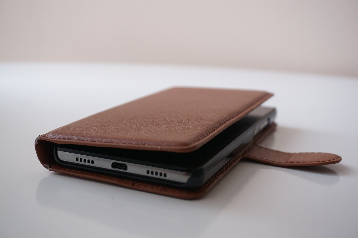 The Best iPhone XR Wallet Cases and Covers